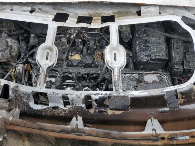 Продаж на аукціоні авто 2022 Volkswagen Tiguan S, vin: 3VV1B7AX5NM096961, номер лоту: 43850124