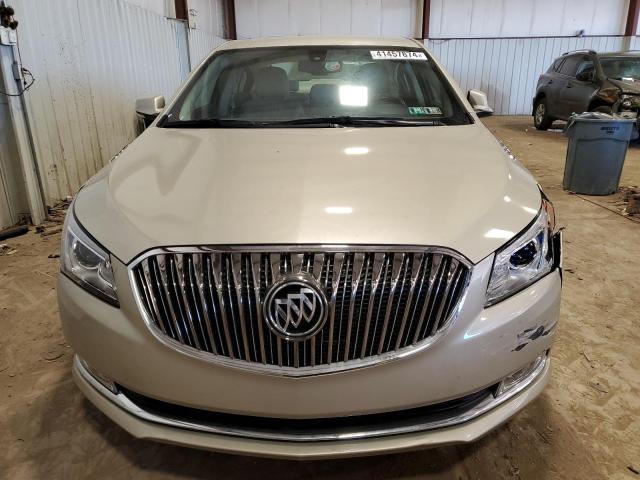 Aukcja sprzedaży 2015 Buick Lacrosse, vin: 1G4GB5G33FF181201, numer aukcji: 41457874