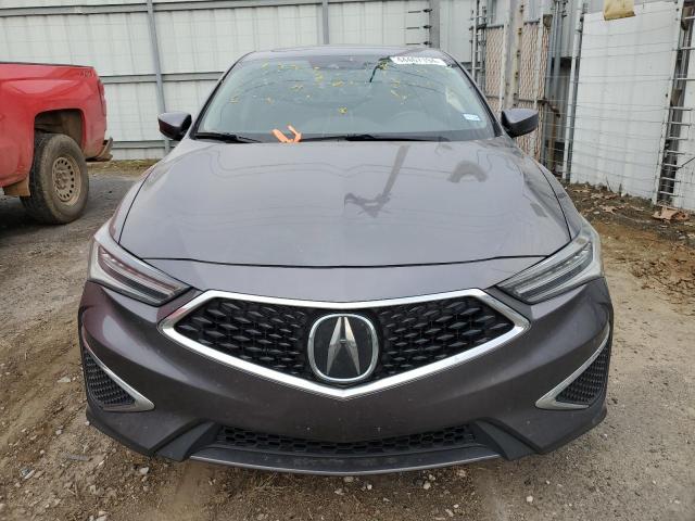 Продажа на аукционе авто 2021 Acura Ilx Premium, vin: 19UDE2F77MA003854, номер лота: 44467194