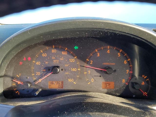 Aukcja sprzedaży 2004 Infiniti G35, vin: JNKCV54E04M814325, numer aukcji: 43677694