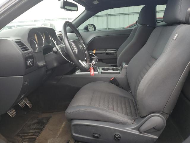 Aukcja sprzedaży 2011 Dodge Challenger R/t, vin: 2B3CJ5DTXBH554982, numer aukcji: 43509034