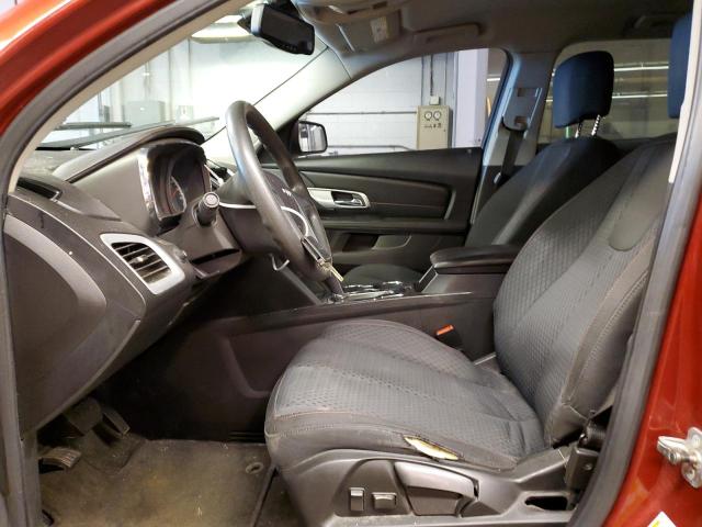 Aukcja sprzedaży 2011 Gmc Terrain Sle, vin: 2CTALMEC0B6261035, numer aukcji: 82493493