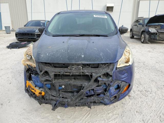 45265444 :رقم المزاد ، 1FMCU0F74EUD29592 vin ، 2014 Ford Escape S مزاد بيع