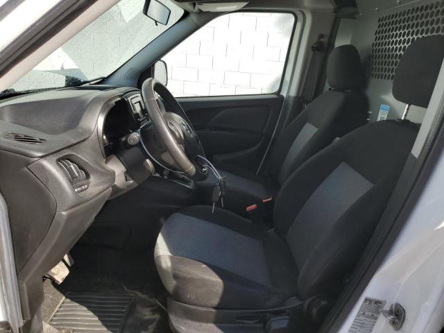 Aukcja sprzedaży 2017 Ram Promaster City Slt, vin: ZFBERFBB3H6E50706, numer aukcji: 42210964