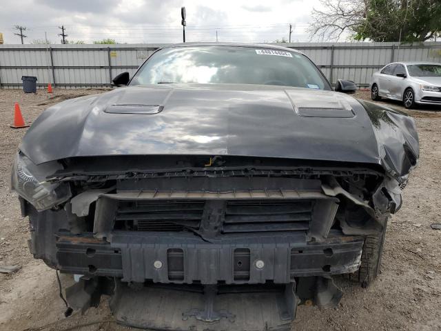 Aukcja sprzedaży 2020 Ford Mustang Gt, vin: 1FA6P8CF8L5103801, numer aukcji: 44814404