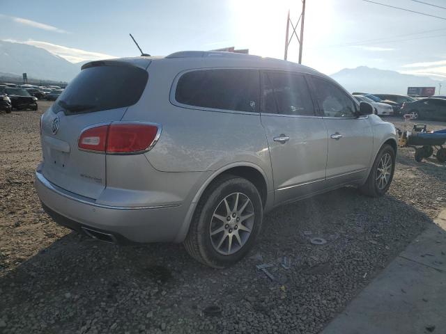 Продаж на аукціоні авто 2014 Buick Enclave, vin: 5GAKVBKD8EJ226506, номер лоту: 42112544