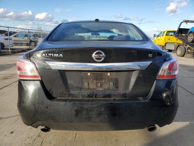Aukcja sprzedaży 2015 Nissan Altima 2.5, vin: 1N4AL3AP9FN889309, numer aukcji: 41329704