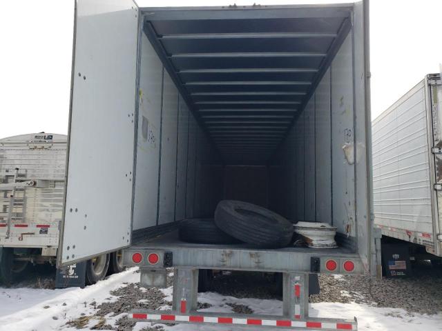 Aukcja sprzedaży 2017 Hyundai Trailer, vin: 3H3V532C0HT367563, numer aukcji: 43665604