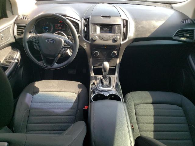 Aukcja sprzedaży 2018 Ford Edge Se, vin: 2FMPK4G92JBC25228, numer aukcji: 44492064