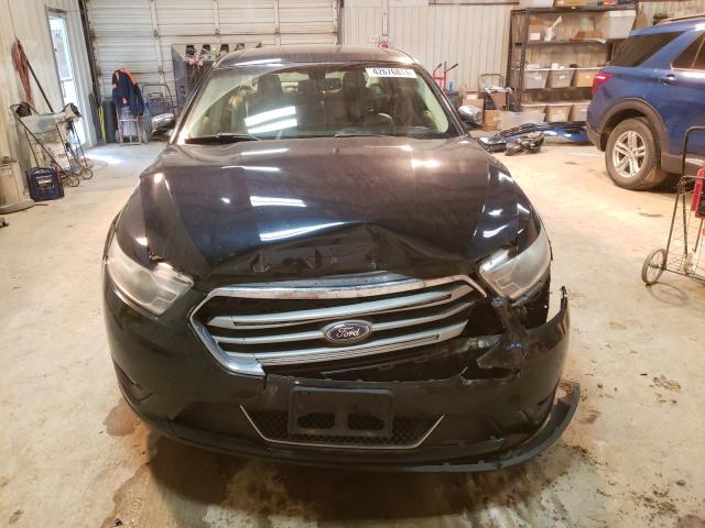 Aukcja sprzedaży 2014 Ford Taurus Limited, vin: 1FAHP2F81EG134754, numer aukcji: 42676814