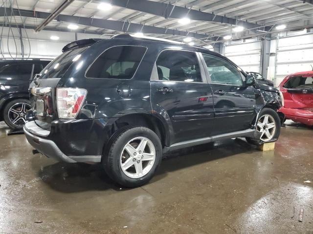 Aukcja sprzedaży 2006 Chevrolet Equinox Lt, vin: 2CNDL73F766143184, numer aukcji: 43779084
