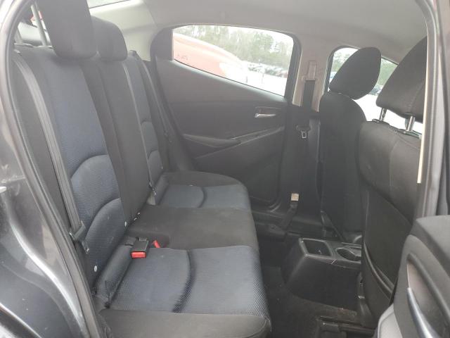 Продажа на аукционе авто 2017 Toyota Yaris Ia, vin: 3MYDLBYV3HY194451, номер лота: 42600914