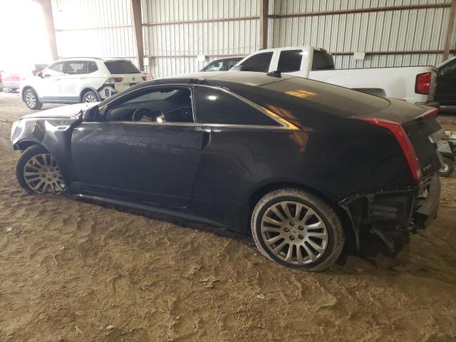 Aukcja sprzedaży 2014 Cadillac Cts, vin: 1G6DG1E39E0192261, numer aukcji: 84017045