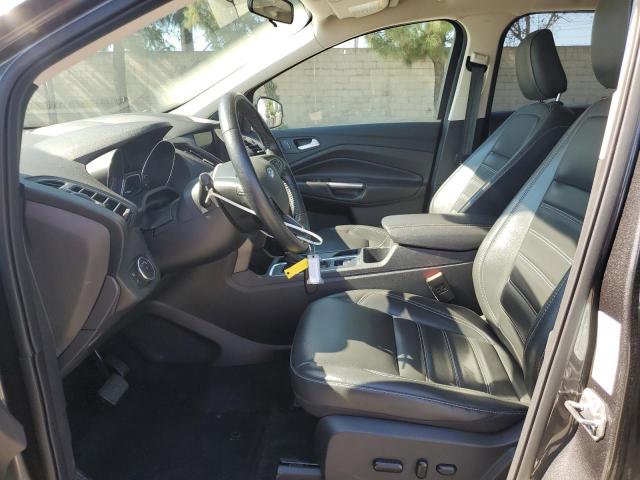 Продаж на аукціоні авто 2019 Ford Escape Sel, vin: 1FMCU9HD8KUA28097, номер лоту: 42532414