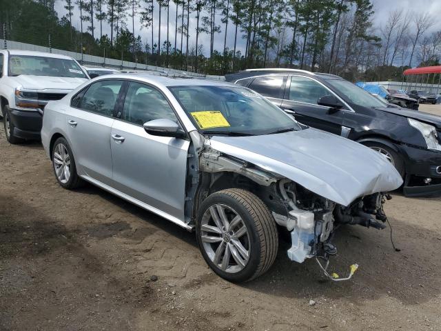 Aukcja sprzedaży 2019 Volkswagen Passat Wolfsburg, vin: 1VWLA7A30KC012837, numer aukcji: 43820684