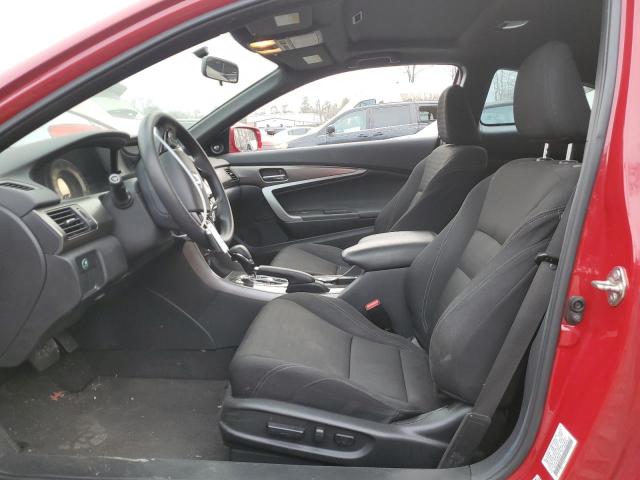 Aukcja sprzedaży 2016 Honda Accord Ex, vin: 1HGCT1B74GA009388, numer aukcji: 40972084