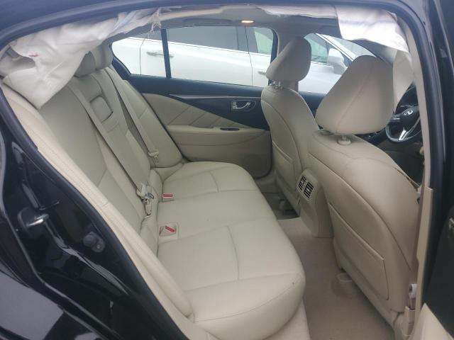 42565354 :رقم المزاد ، JN1EV7AR8KM555774 vin ، 2019 Infiniti Q50 Luxe مزاد بيع