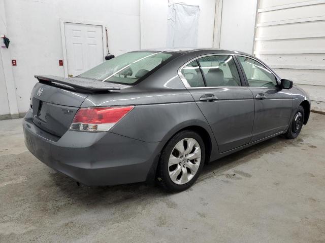 Aukcja sprzedaży 2008 Honda Accord Ex, vin: JHMCP26728C029517, numer aukcji: 44196014