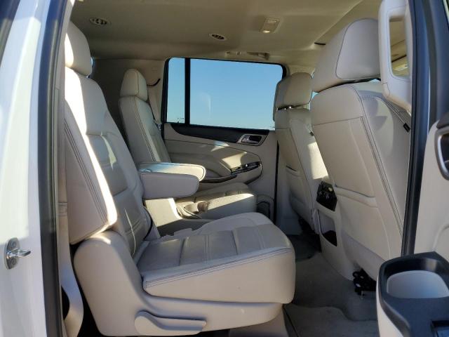 2020 Gmc Yukon Xl Denali მანქანა იყიდება აუქციონზე, vin: 1GKS1HKJ8LR290230, აუქციონის ნომერი: 43981364