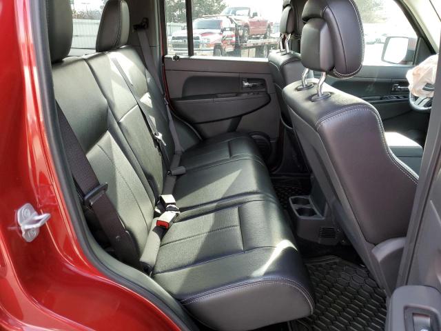 Продажа на аукционе авто 2012 Jeep Liberty Sport, vin: 1C4PJMAK5CW202899, номер лота: 41769664