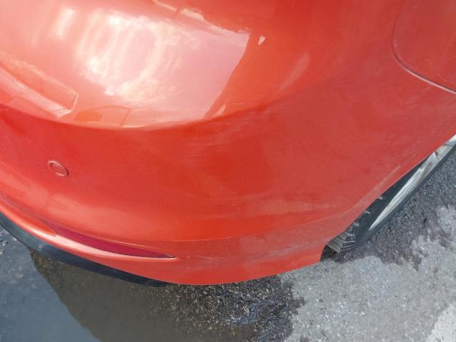 43895474 :رقم المزاد ، WF0KXXGCBKCG86782 vin ، 2012 Ford Focus Zete مزاد بيع