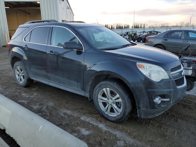 Продаж на аукціоні авто 2013 Chevrolet Equinox Lt, vin: 2GNFLNEK8D6153318, номер лоту: 40549554
