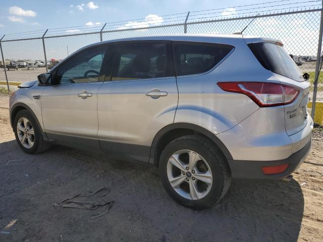 Aukcja sprzedaży 2015 Ford Escape Se, vin: 1FMCU0G72FUA75736, numer aukcji: 43693894