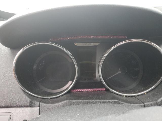 Aukcja sprzedaży 2013 Hyundai Sonata Hybrid, vin: KMHEC4A49DA075636, numer aukcji: 43159264