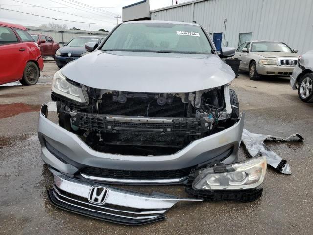 44947764 :رقم المزاد ، 1HGCR2F37GA115460 vin ، 2016 Honda Accord Lx مزاد بيع