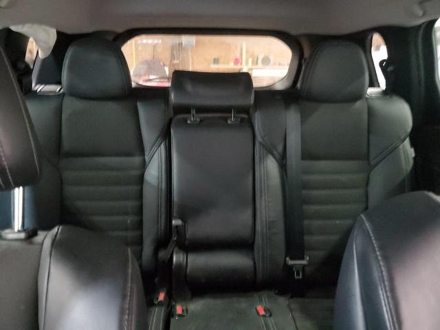 43939154 :رقم المزاد ، JA4J4UA80NZ036630 vin ، 2022 Mitsubishi Outlander Se مزاد بيع