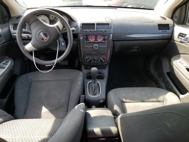 Aukcja sprzedaży 2009 Pontiac G5, vin: 1G2AS18HX97242768, numer aukcji: 43986714