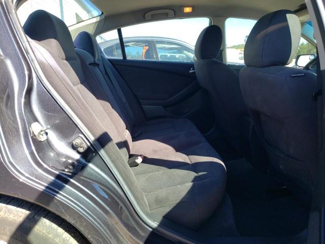 Aukcja sprzedaży 2011 Nissan Altima Base, vin: 1N4AL2AP3BC114245, numer aukcji: 42894954