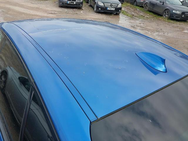 43718444 :رقم المزاد ، WBA3Y72050D277874 vin ، 2015 Bmw 325d M Spo مزاد بيع