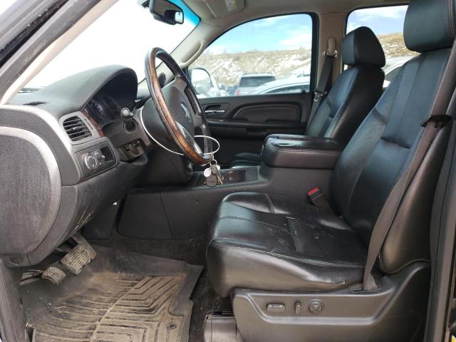 Aukcja sprzedaży 2008 Gmc Yukon Xl Denali, vin: 1GKFK66828J239323, numer aukcji: 42411004