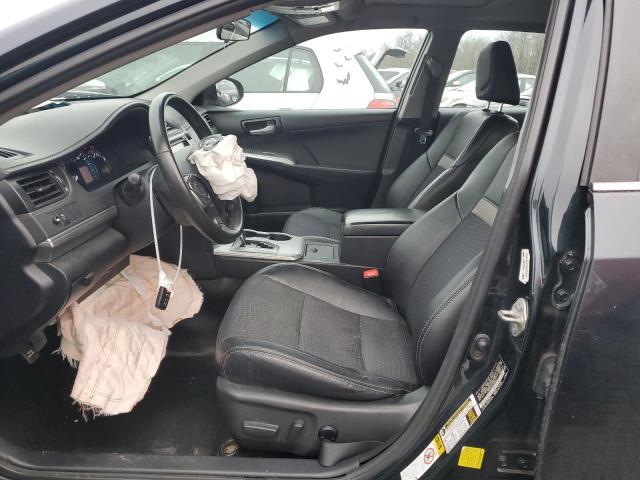 2014 Toyota Camry Hybrid მანქანა იყიდება აუქციონზე, vin: 4T1BD1FK8EU128607, აუქციონის ნომერი: 43697514