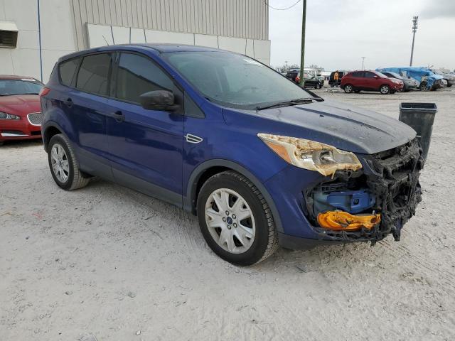 45265444 :رقم المزاد ، 1FMCU0F74EUD29592 vin ، 2014 Ford Escape S مزاد بيع