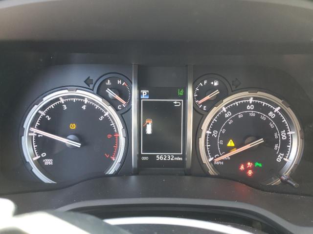 Aukcja sprzedaży 2020 Toyota 4runner Sr5/sr5 Premium, vin: JTEBU5JR5L5750181, numer aukcji: 43883904