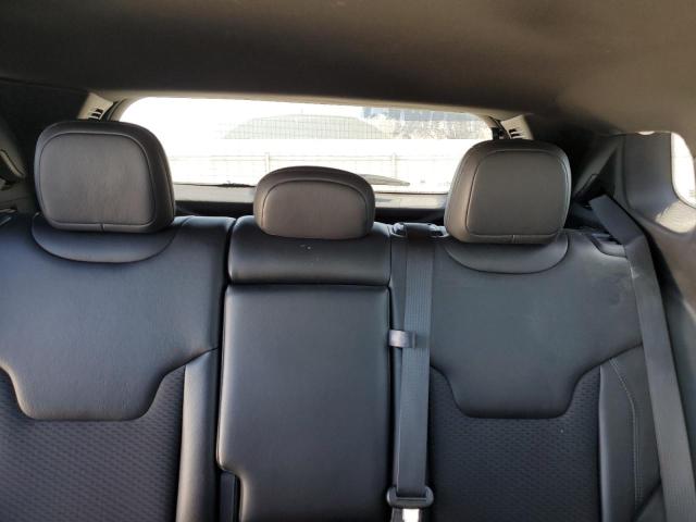 Aukcja sprzedaży 2023 Jeep Compass Latitude, vin: 3C4NJDBN5PT524048, numer aukcji: 43379834