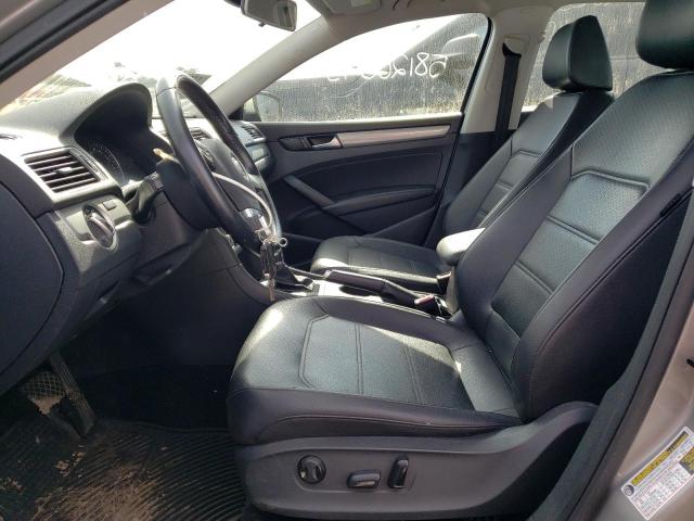 43539604 :رقم المزاد ، 1VWAS7A33EC066870 vin ، 2014 Volkswagen Passat S مزاد بيع