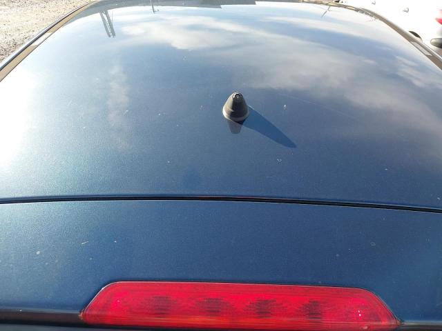 Auction sale of the 2013 Peugeot 308 Access, vin: VF34C9HP0DS028888, lot number: 43673614