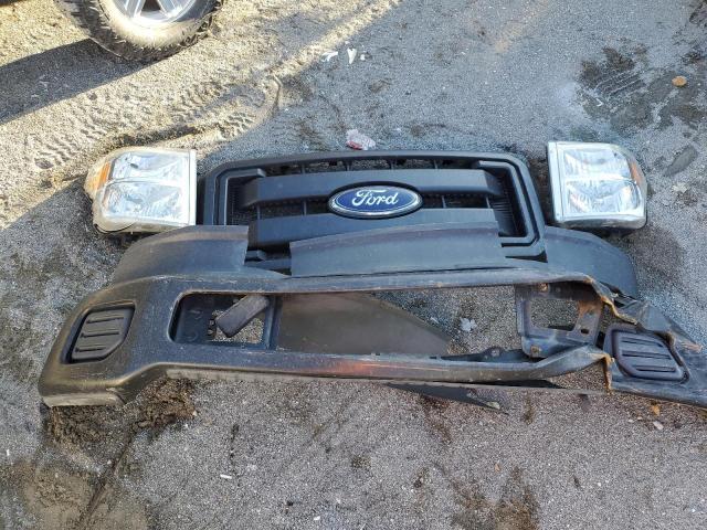 Aukcja sprzedaży 2015 Ford F350 Super Duty, vin: 1FDRF3HT9FEC47546, numer aukcji: 39492034