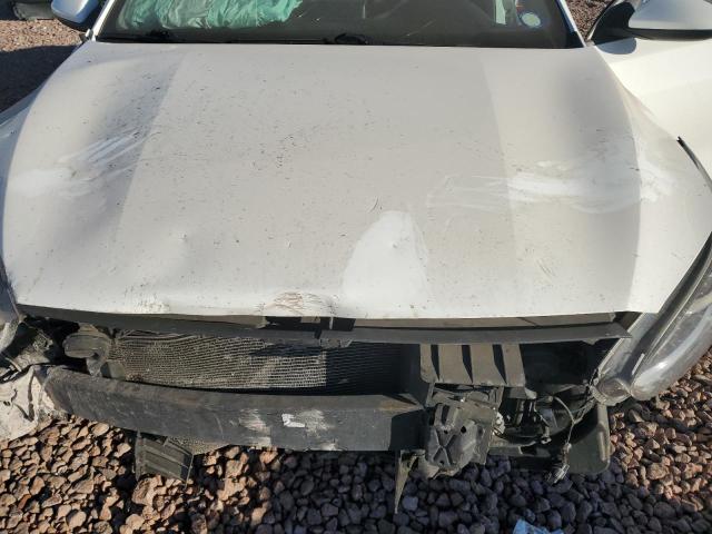 Aukcja sprzedaży 2019 Kia Forte Fe, vin: 3KPF24AD3KE134119, numer aukcji: 43305184
