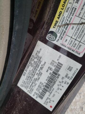 Aukcja sprzedaży 2011 Ford Fusion Se, vin: 3FAHP0HA0BR273640, numer aukcji: 43834674