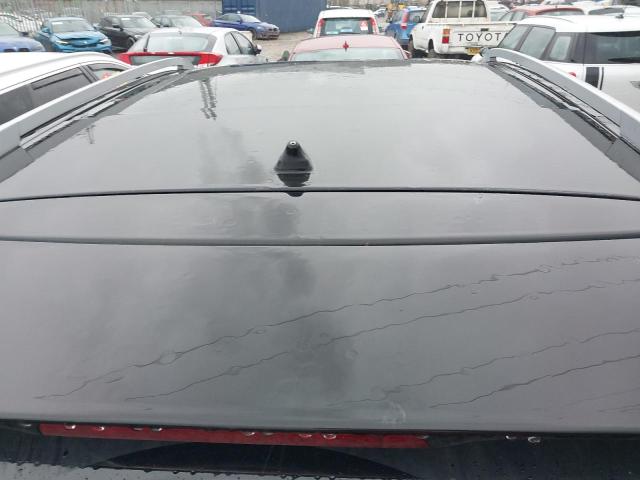 Aukcja sprzedaży 2014 Nissan Qashqai Te, vin: SJNFDNJ11U1206049, numer aukcji: 43896724