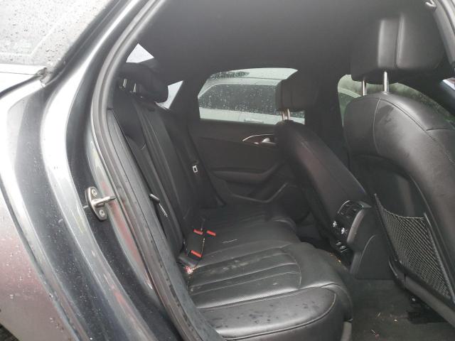 Продажа на аукционе авто 2014 Audi A6 Prestige, vin: WAUHGAFC1EN050046, номер лота: 40426764
