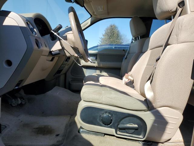 Aukcja sprzedaży 2006 Ford F150, vin: 1FTPX14536NA40686, numer aukcji: 42315454