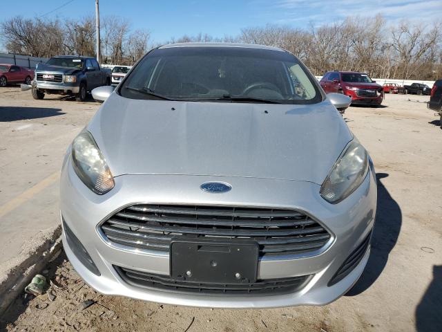 Aukcja sprzedaży 2016 Ford Fiesta S, vin: 3FADP4TJ7GM170197, numer aukcji: 43405724