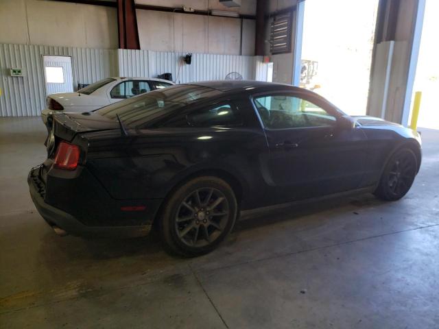 41289264 :رقم المزاد ، 1ZVBP8AM9C5244643 vin ، 2012 Ford Mustang مزاد بيع