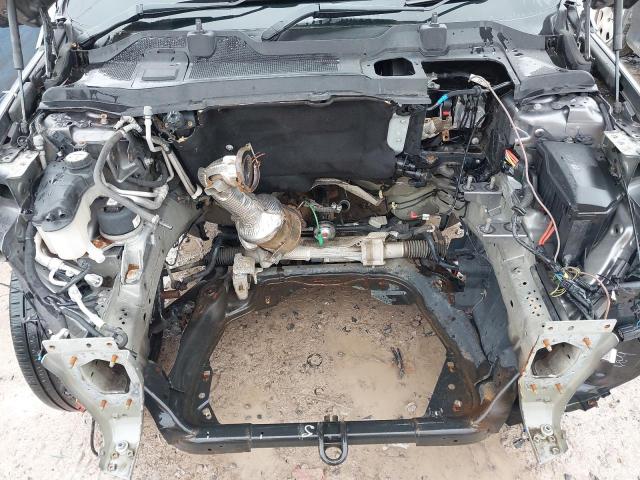 Aukcja sprzedaży 2017 Land Rover Discovery, vin: SALCA2AN7HH705447, numer aukcji: 43499784