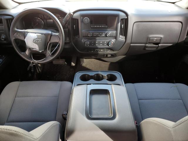Aukcja sprzedaży 2014 Chevrolet Silverado C1500, vin: 3GCPCPEH5EG206785, numer aukcji: 41503164